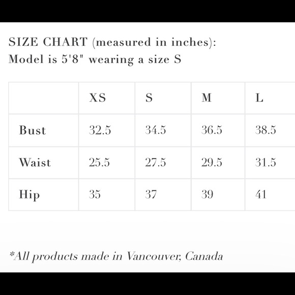 Park & Fifth Slate Satin Davenport Dress - Picture 8 of 9